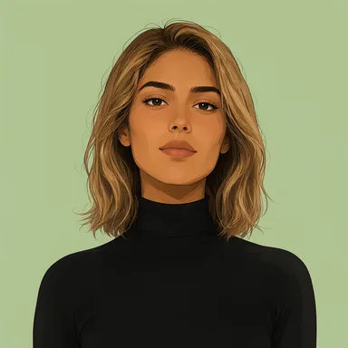 Лиана
