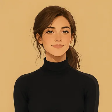 Ангелина