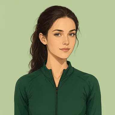 Евангелина
