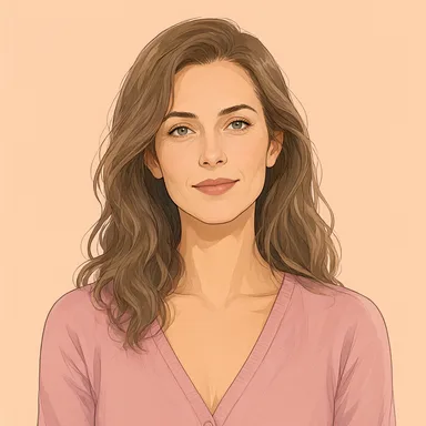 irina.sun