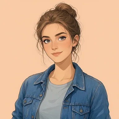 Valery_rose