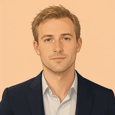 Павел