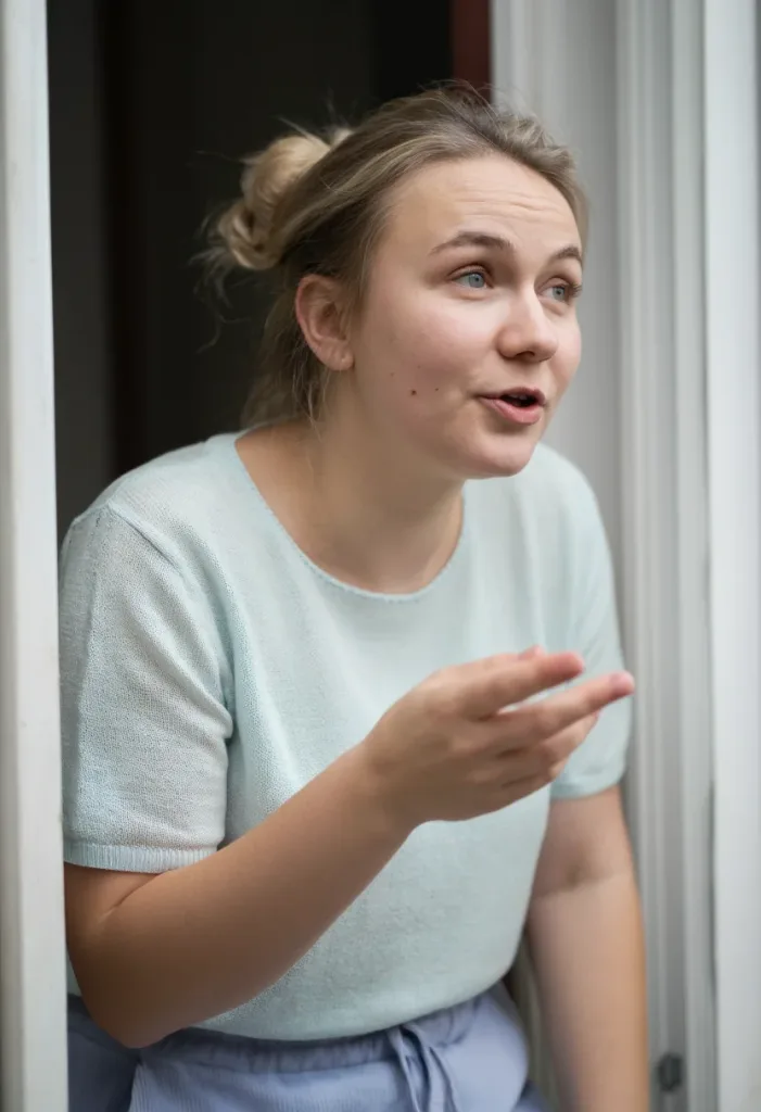 Таня