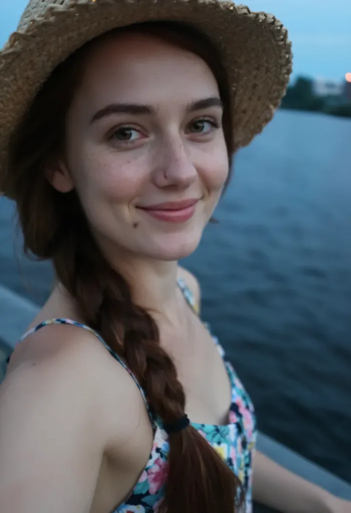 Амелия