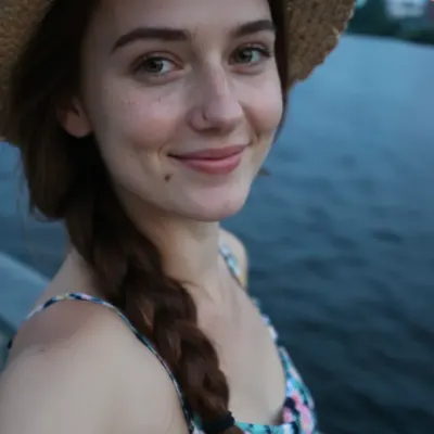 Амелия