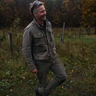 Алексей