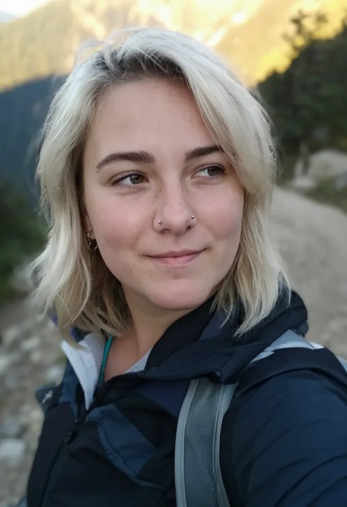 Милана