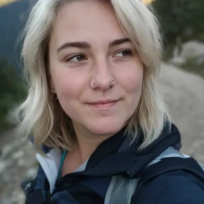 Милана