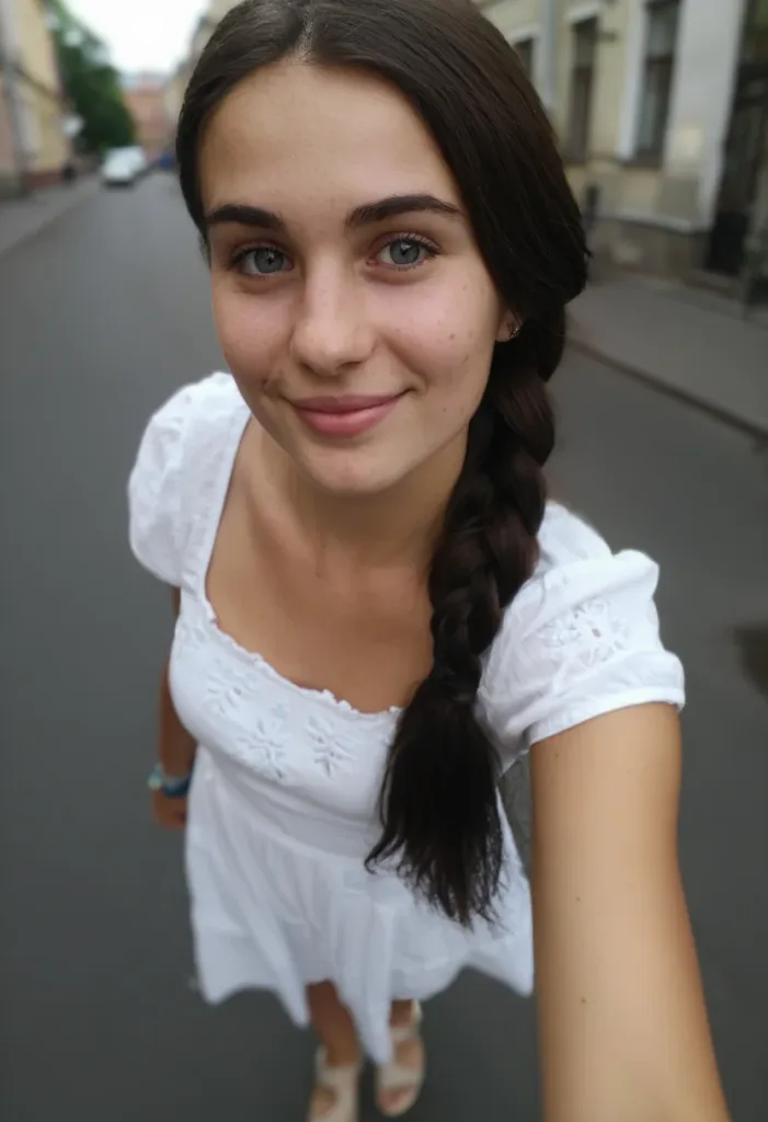 Юлия