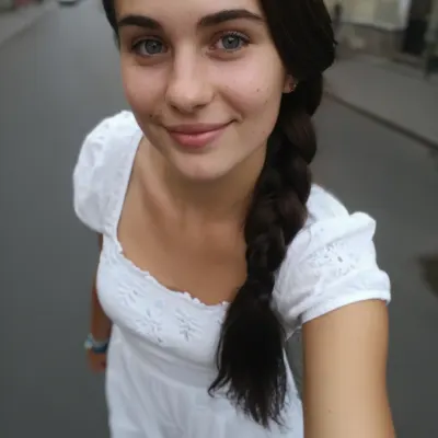 Юлия