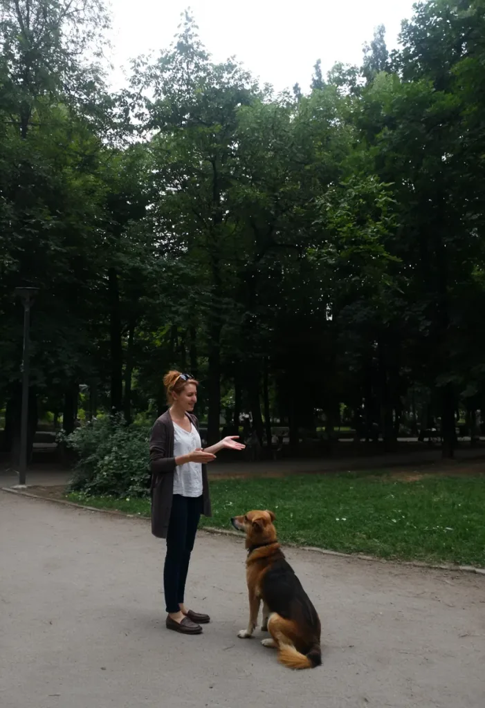 Нана