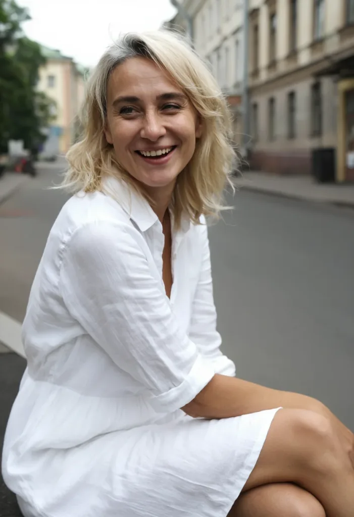 Жанна