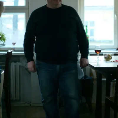 Олег