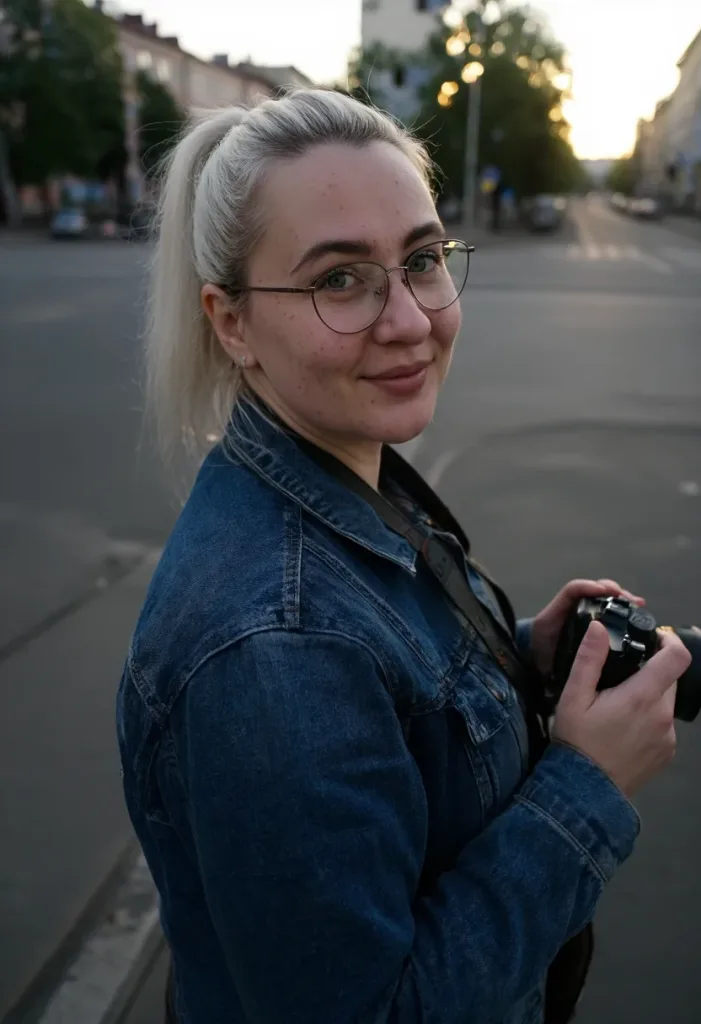 Лариса