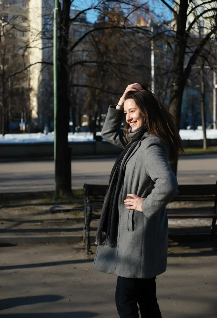 Александра