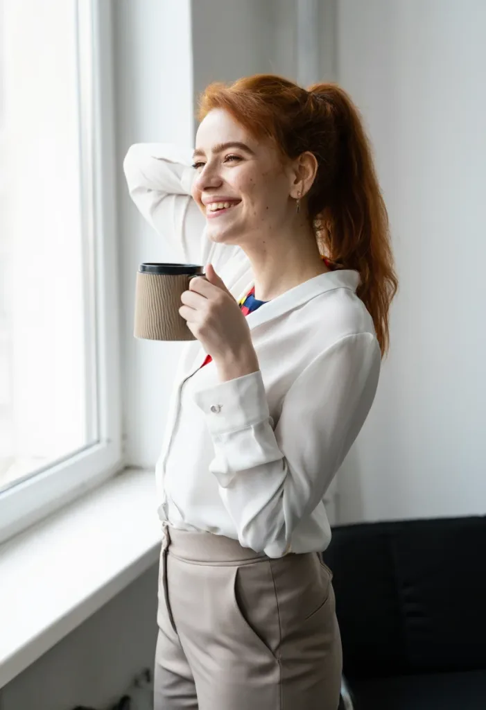 Варя