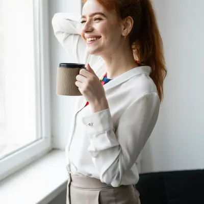 Варя
