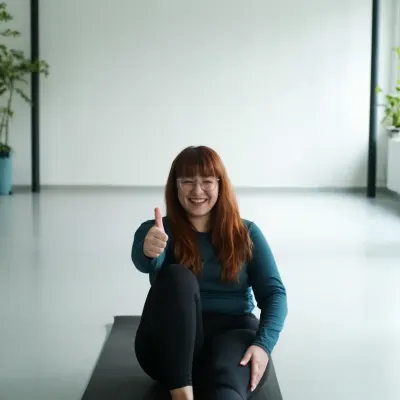 Daisy, 28