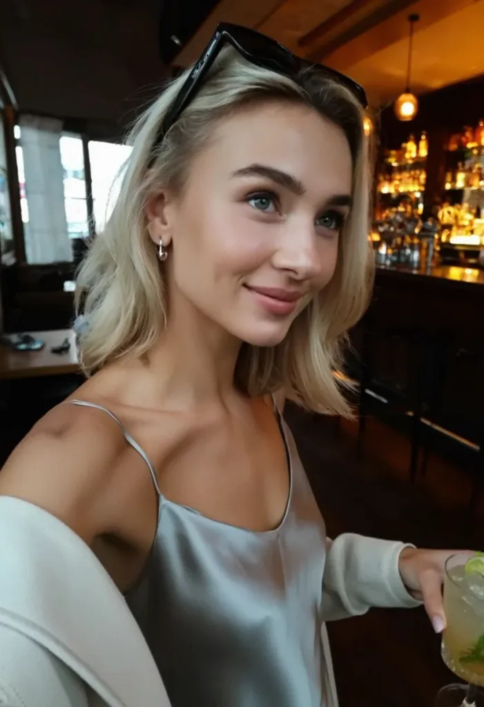 Кристина