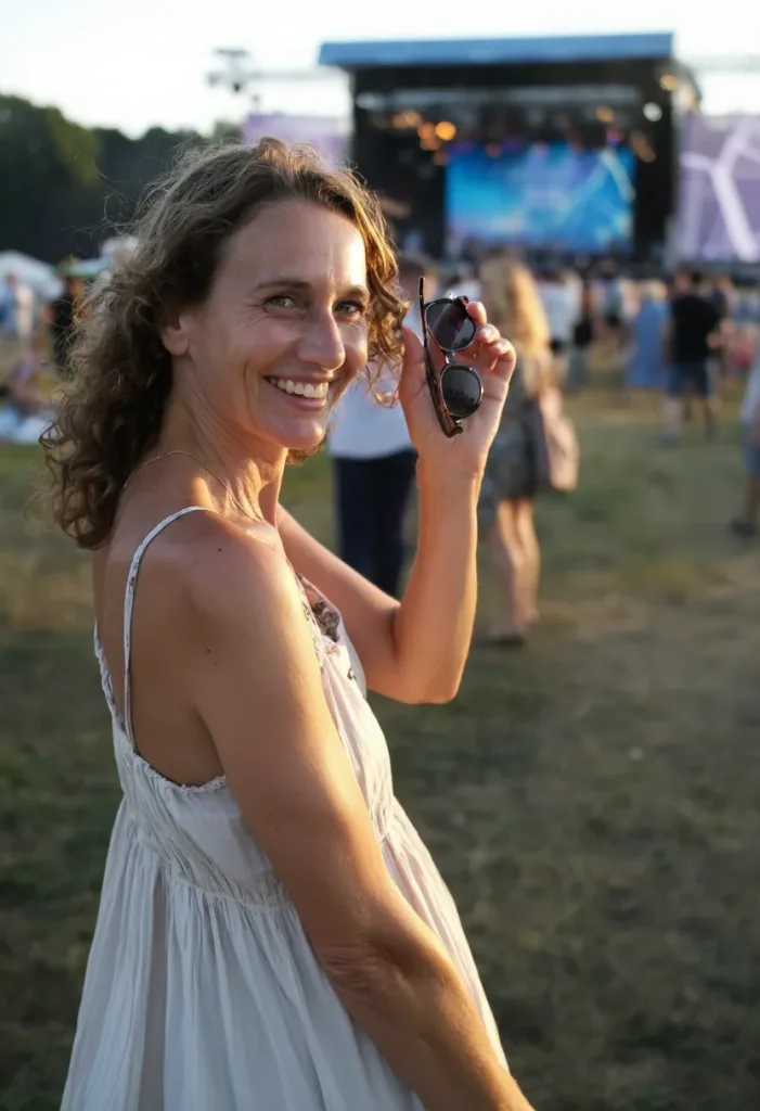 irina.sun