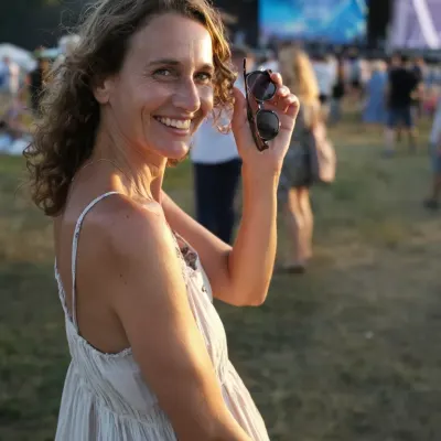 irina.sun