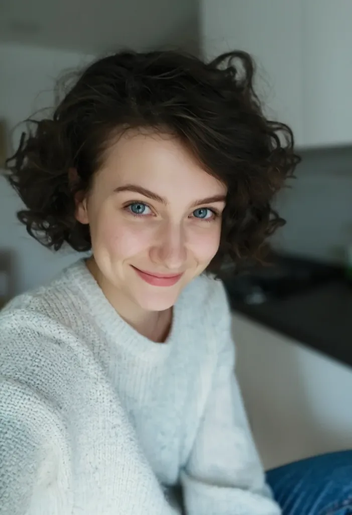 Аделина
