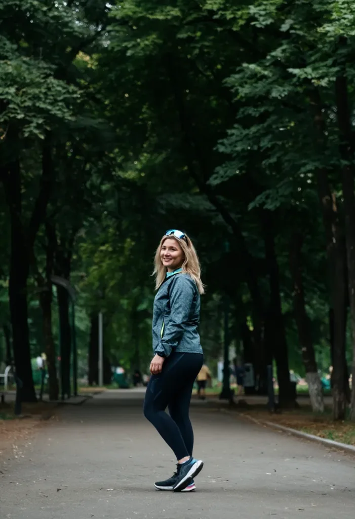 Милена