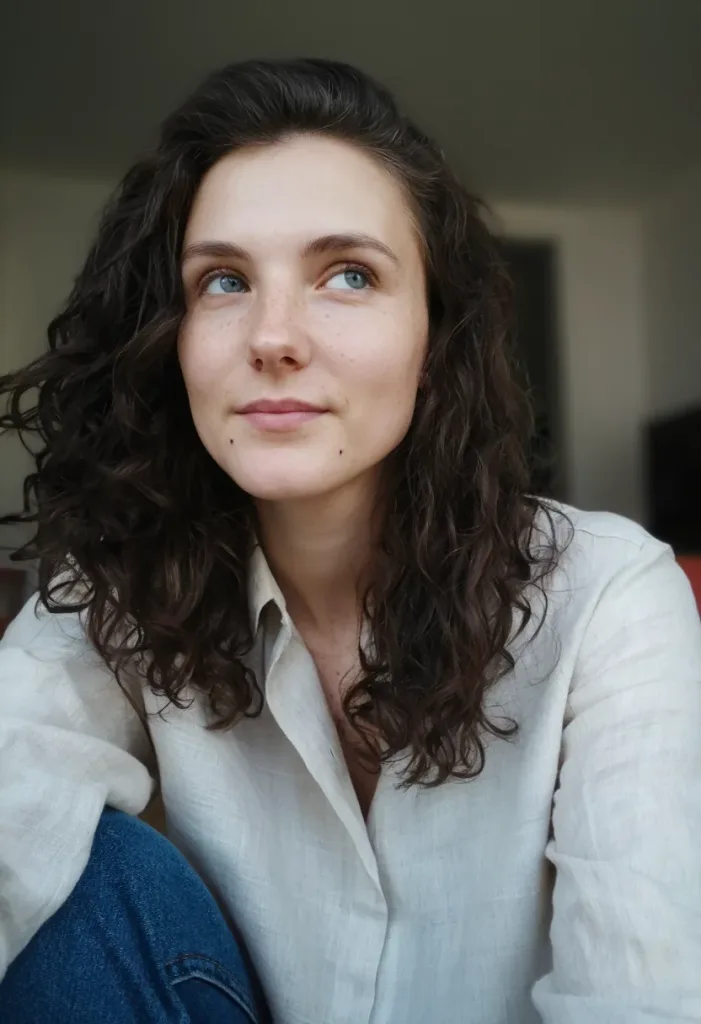Маргарита