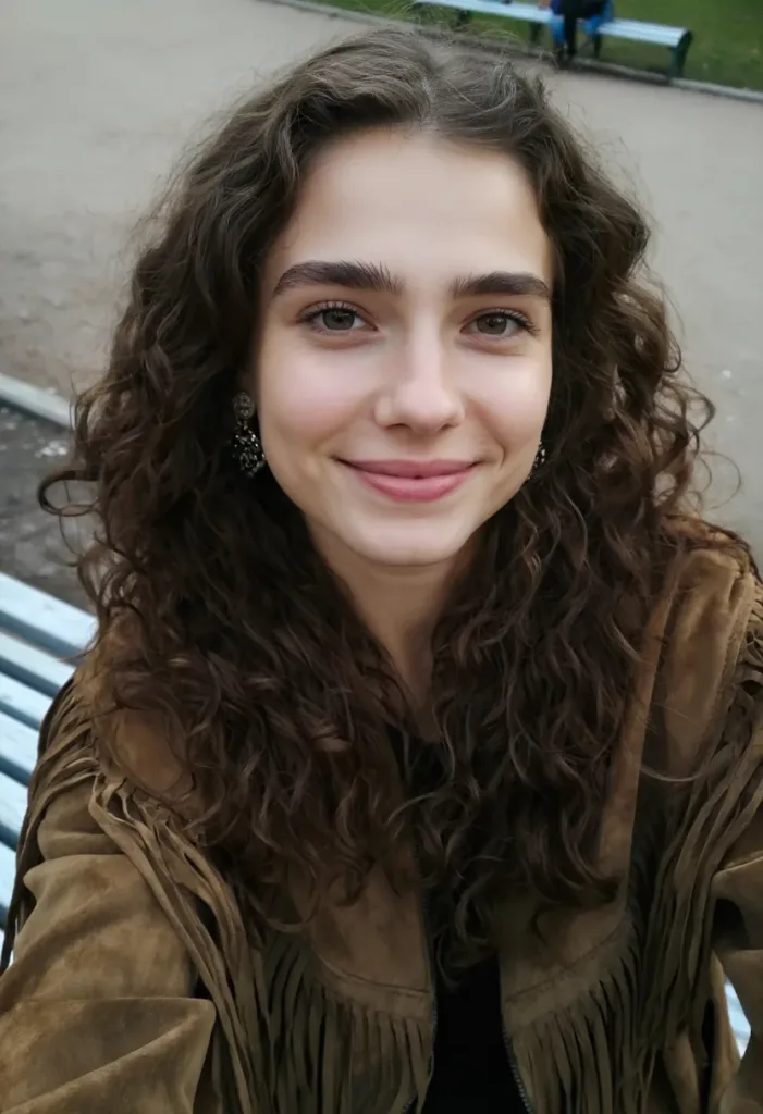 Ангелина