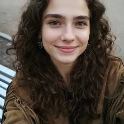 Ангелина