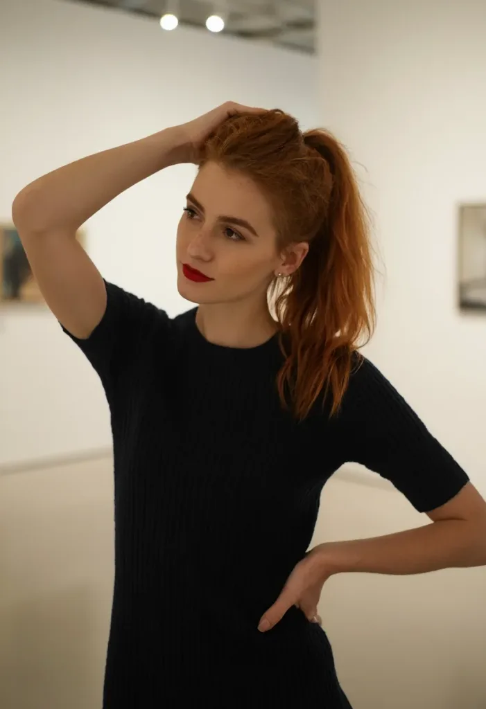 Анна