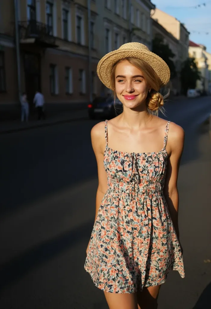 Клюковка