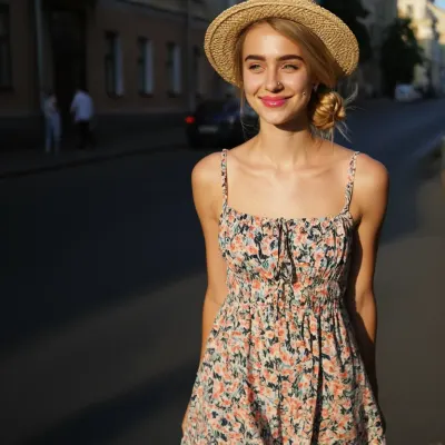 Клюковка
