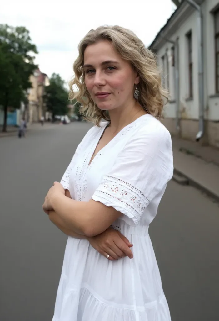 Елена