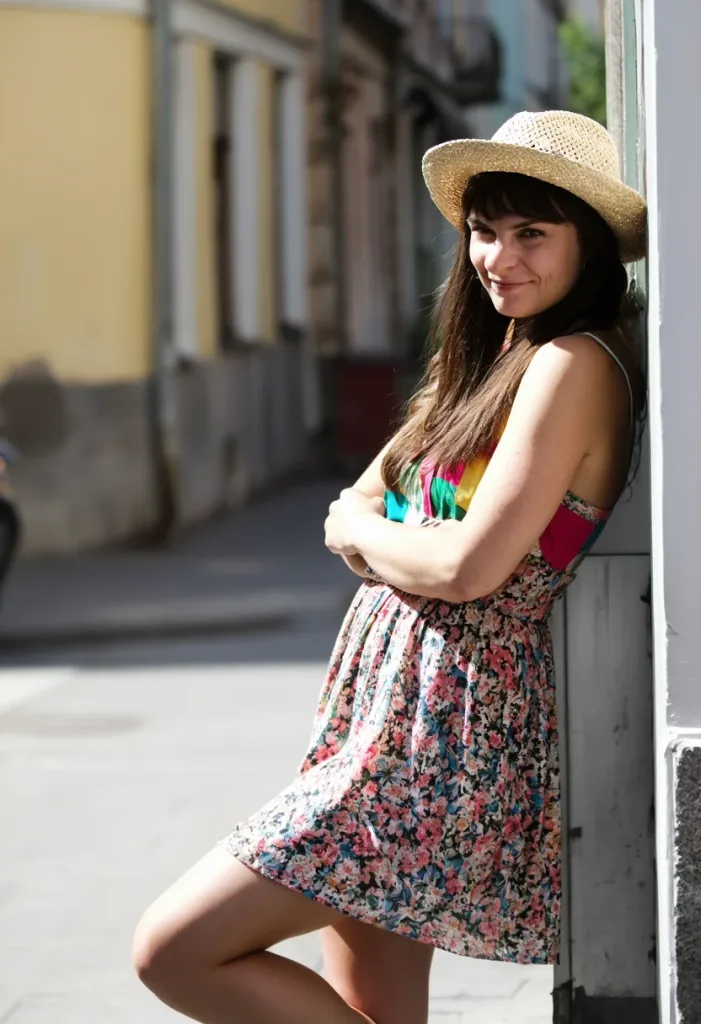 Виталина