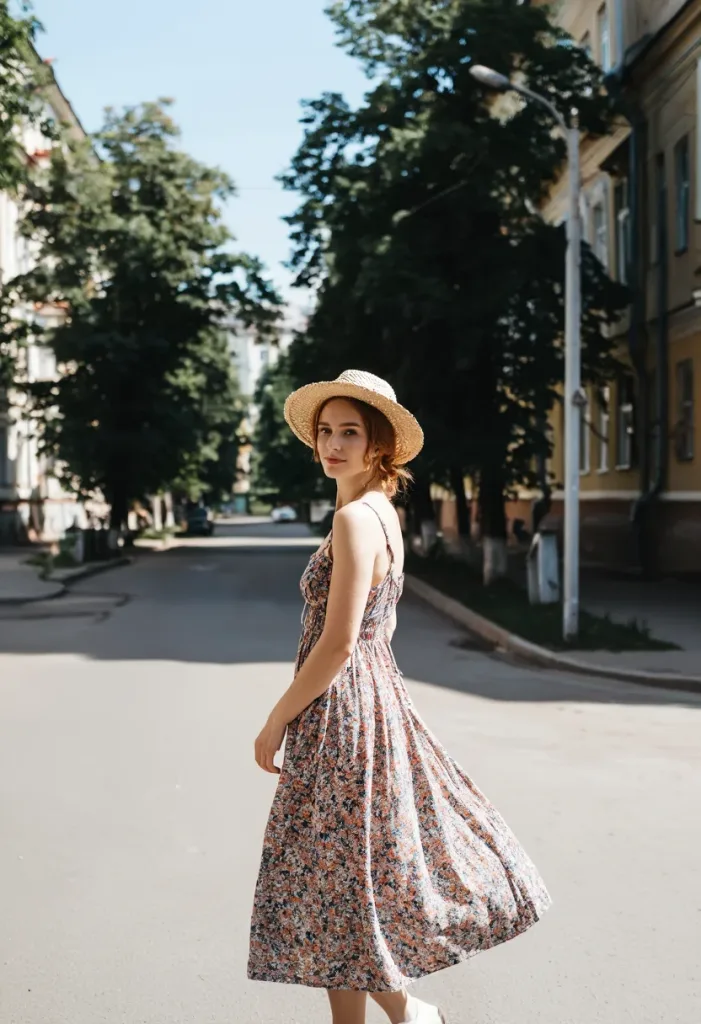 Василиса