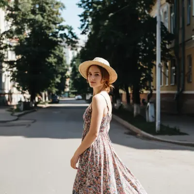 Василиса