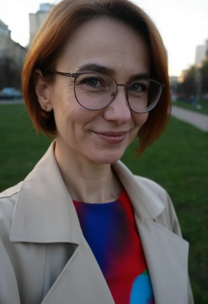 Анжела