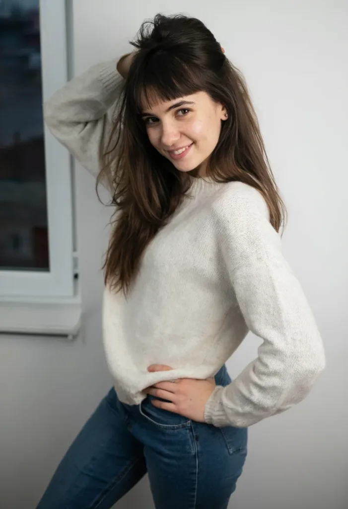Ульяна