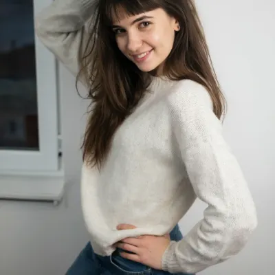 Ульяна