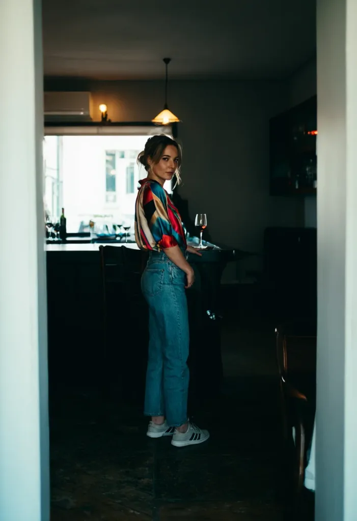 sasha.ocean