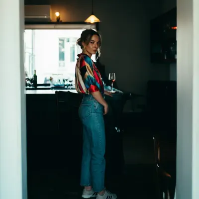 sasha.ocean