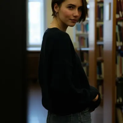 Лиза