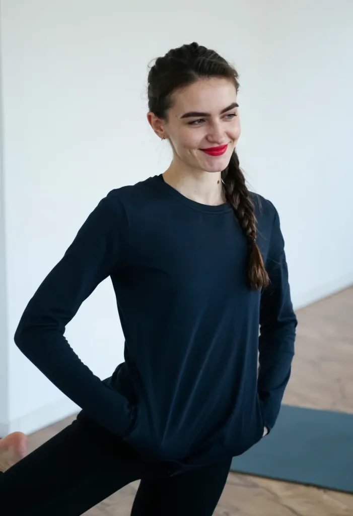 Хулиганка