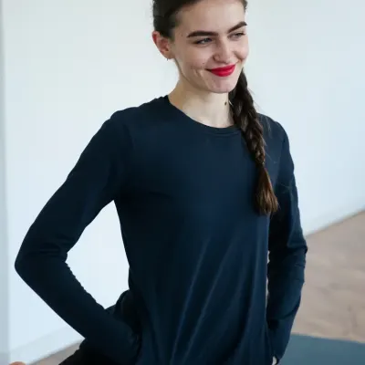 Хулиганка