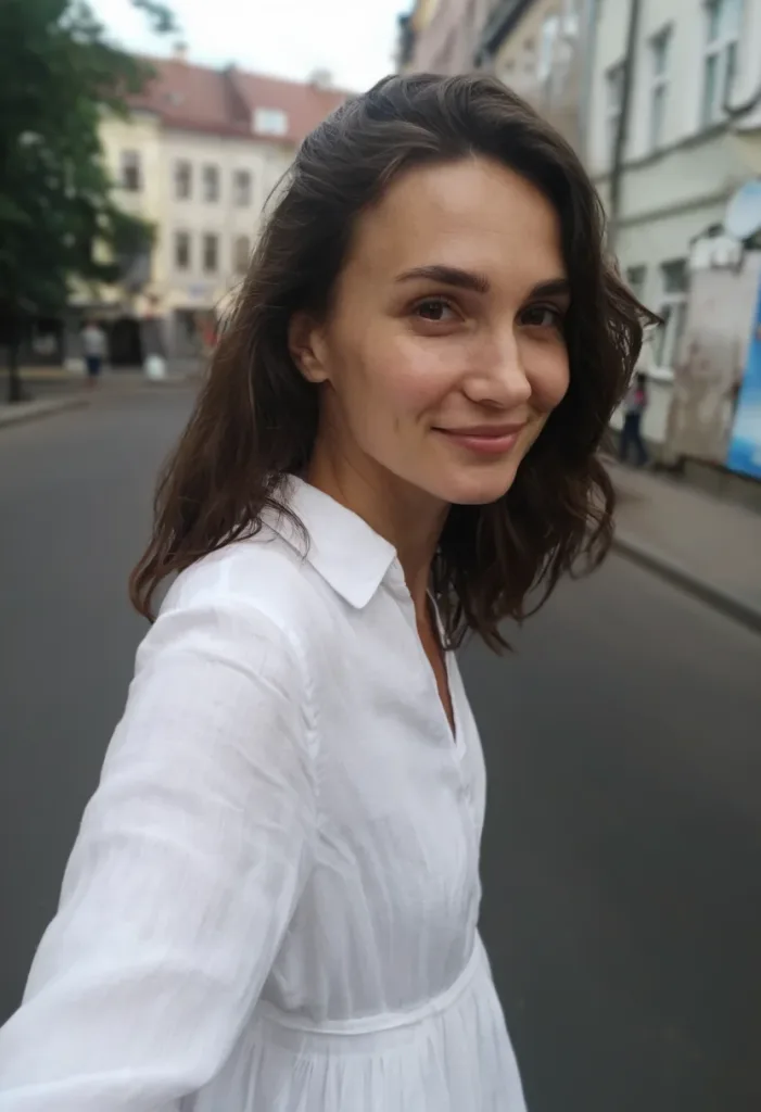 Диана