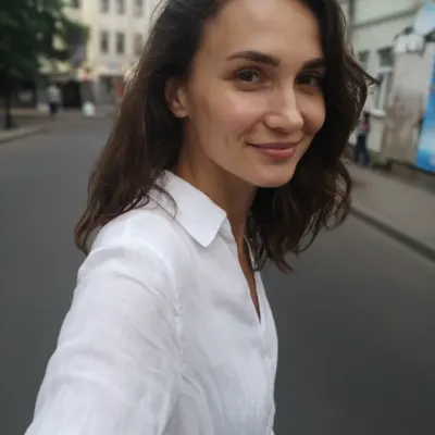 Диана, 32