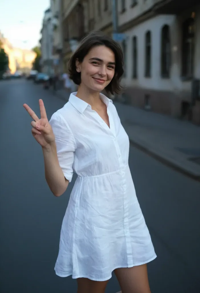 Таисия