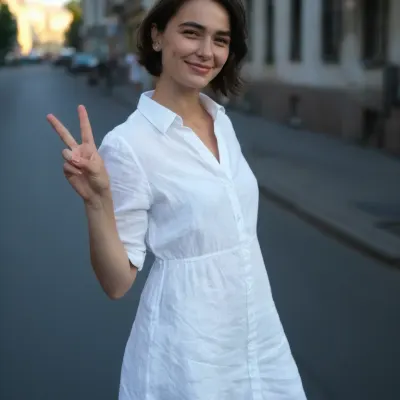 Таисия