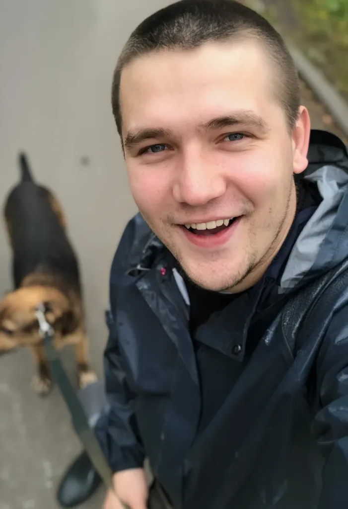 Семён